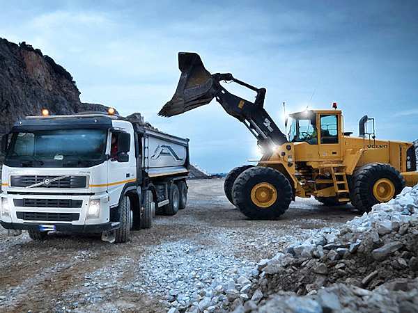 Доставка в Алматы kupit-scheben-granitniy.jpg