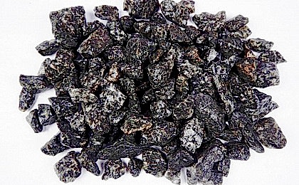 Щебень Габбро-Диабаз: свойства и области использования