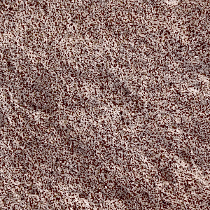 Техническая соль Белкалий