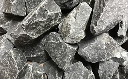 Габбро Диабаз для замены гранитному щебню: преимущества и особенности