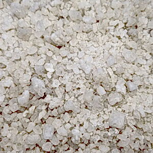 Техническая соль Аралтуз (Казахстан)