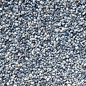 Гравий 5-10 мм