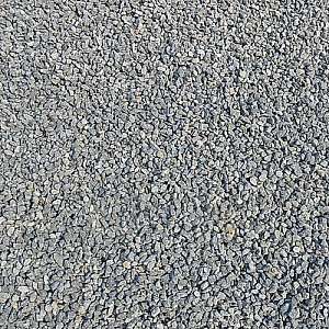 Отсев щебня