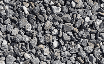 Морозостойкость щебня: важный параметр нерудного материала