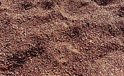 ПГС или ОПГС: в чем отличия и что выбрать?