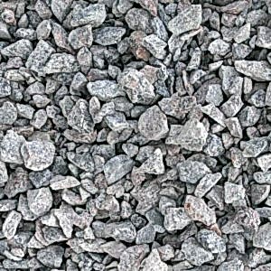 Щебень Габбро Диабаз