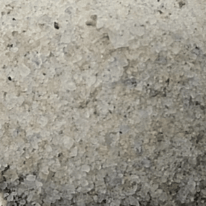 Техническая соль Уралкалий