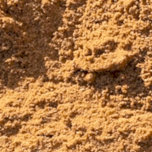 Карьерный песок