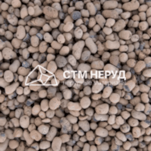 Керамзит 10-20 мм