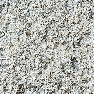 Техническая соль Баскунчак